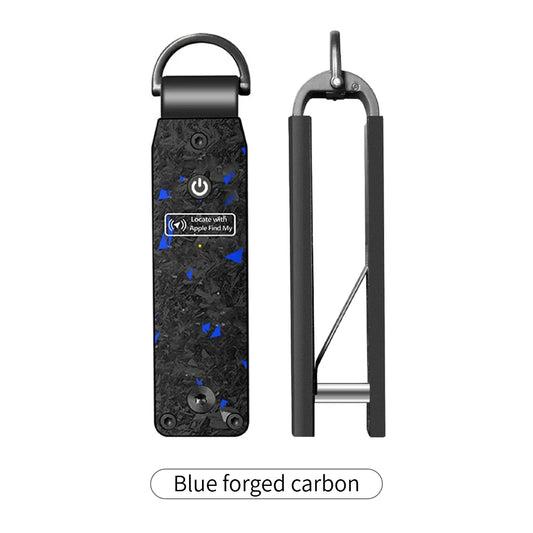 Keyaddict™ Smart Key Organiser.