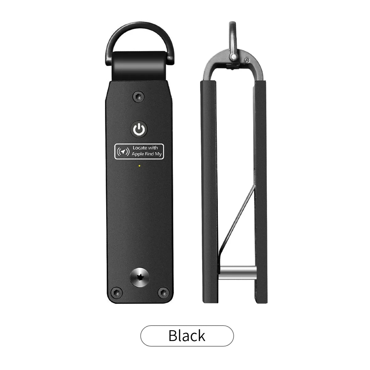 Keyaddict™ Smart Key Organiser.